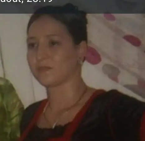 Investor Image Missing